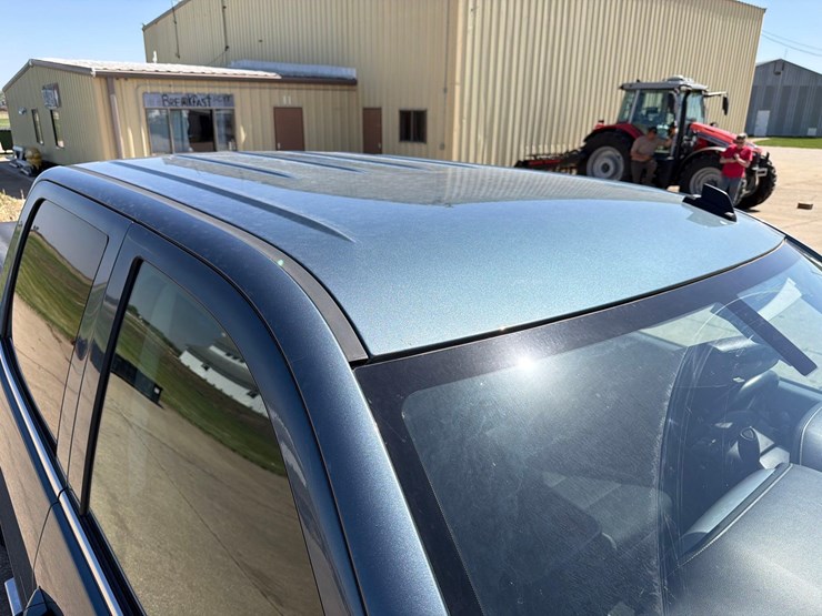 2014-gmc-sierra-1500-image-57
