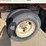 1994-wilson-flatbed-image-34
