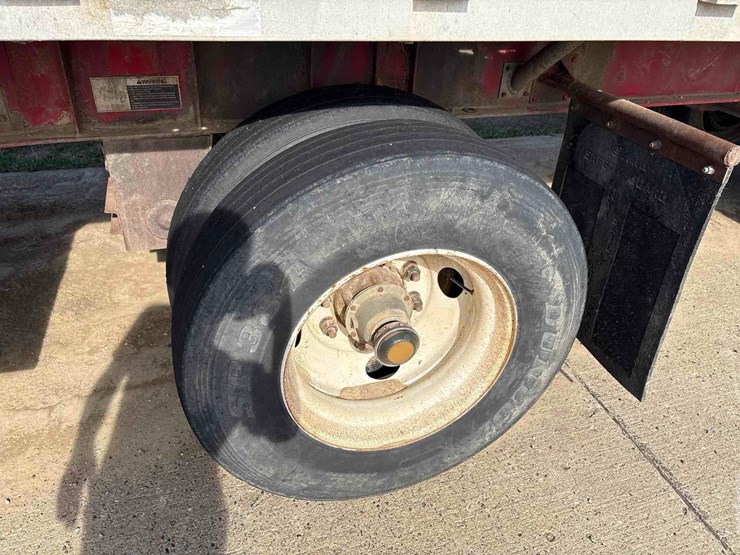 1994-wilson-flatbed-image-34