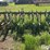 john-deere-rg4-image-6