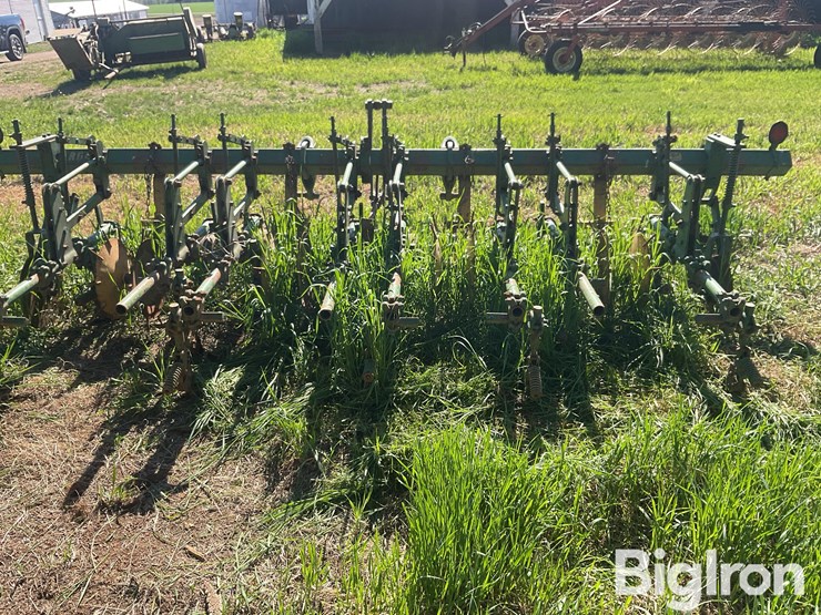 john-deere-rg4-image-6