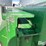 john-deere-9500-image-9