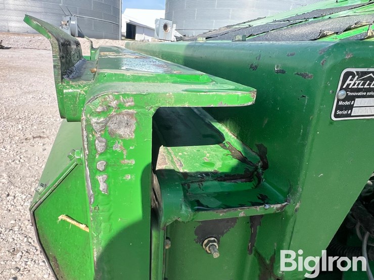 john-deere-9500-image-9