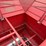 2001-massey-ferguson-8780xp-image-86