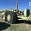 terex-ts24-image-13