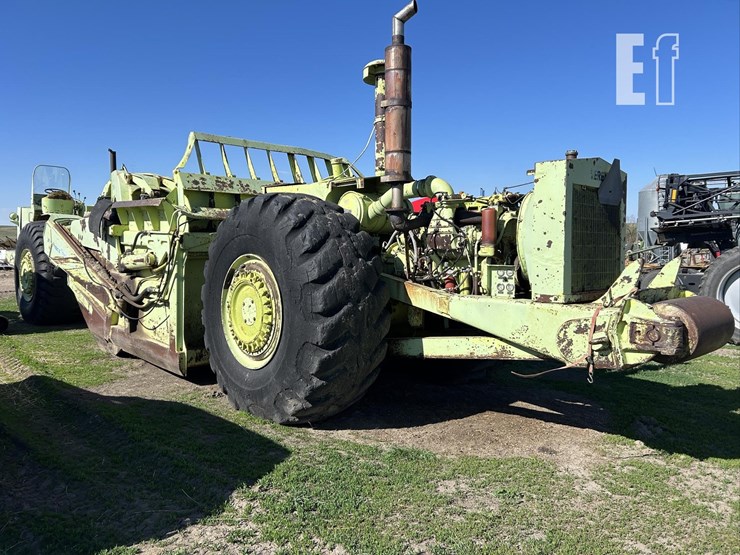 terex-ts24-image-13