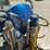 2005-graco-line-driver-ride-on-striping-system-w/graco-line-lazer-iv-striping-system-image-20