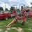 2016-fella-th540t-image-1
