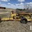 degelman-rock-picker-3911-image-2