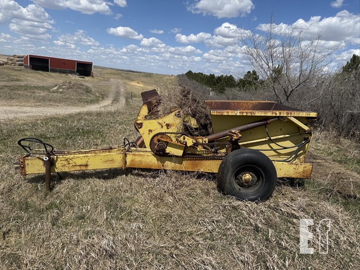 degelman-rock-picker-3911-image-2