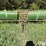 john-deere-494-image-2