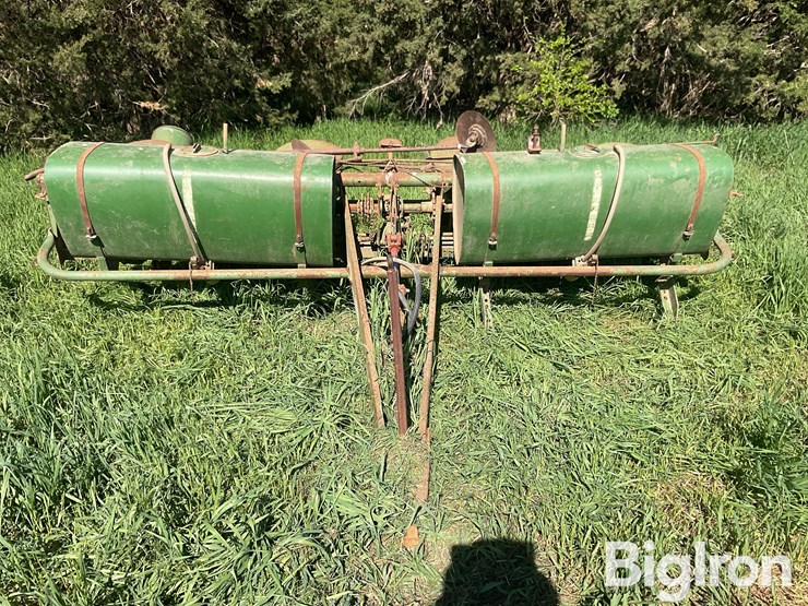 john-deere-494-image-2