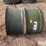 john-deere-18-image-12