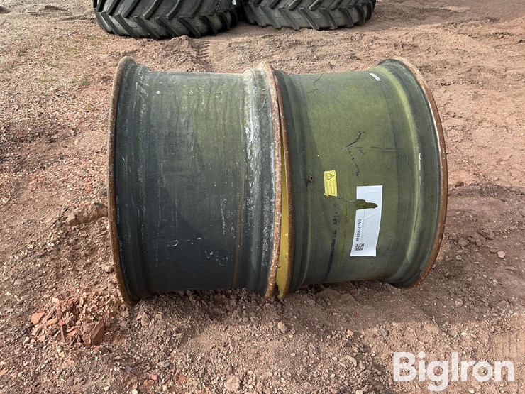 john-deere-18-image-12