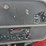 2014-peterbilt-365-image-87