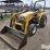 cub-cadet-7305-image-1