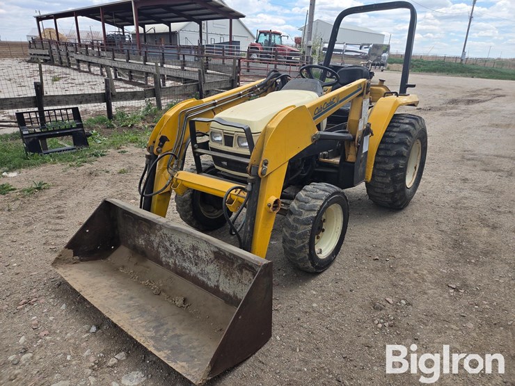 cub-cadet-7305-image-1