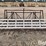 farmhand-f10-image-2
