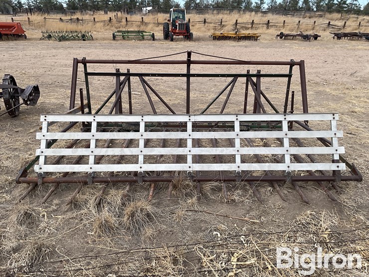 farmhand-f10-image-2