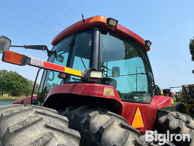 1999-case-ih-mx240-image-15