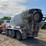1996-ford-lt9000-image-4