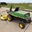 john-deere-f910-image-4