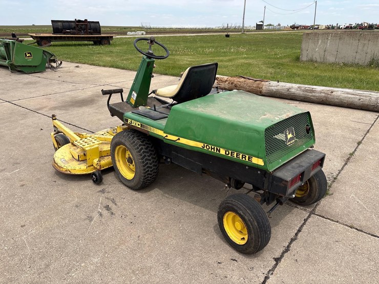 john-deere-f910-image-4