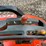 kubota-b26-image-28