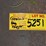 hutchinson-grain-auger-5251-image-3
