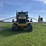 ag-chem-terra-gator-8244-image-4