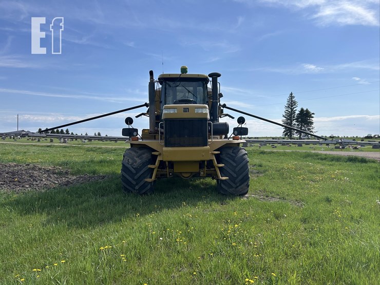 ag-chem-terra-gator-8244-image-4