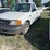 2004-ford-f150-image-1