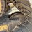 1998-caterpillar-d6m-lgp-image-17