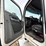 2015-kenworth-t680-image-11