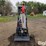 2025-cfg-industry-mx15rx-image-2