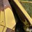 john-deere-5830-image-11