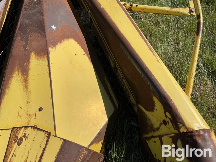 john-deere-5830-image-11