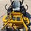 hustler-z-diesel-zero-turn-lawnmower-image-9