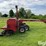case-ih-5400-image-8