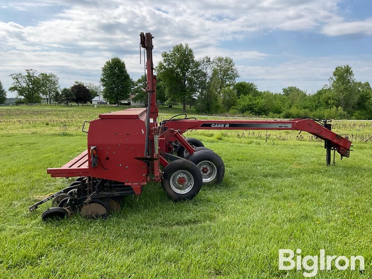 case-ih-5400-image-8