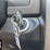 2020-ram-1500-classic-image-24