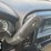 2019-chevrolet-silverado-3500hd-image-10