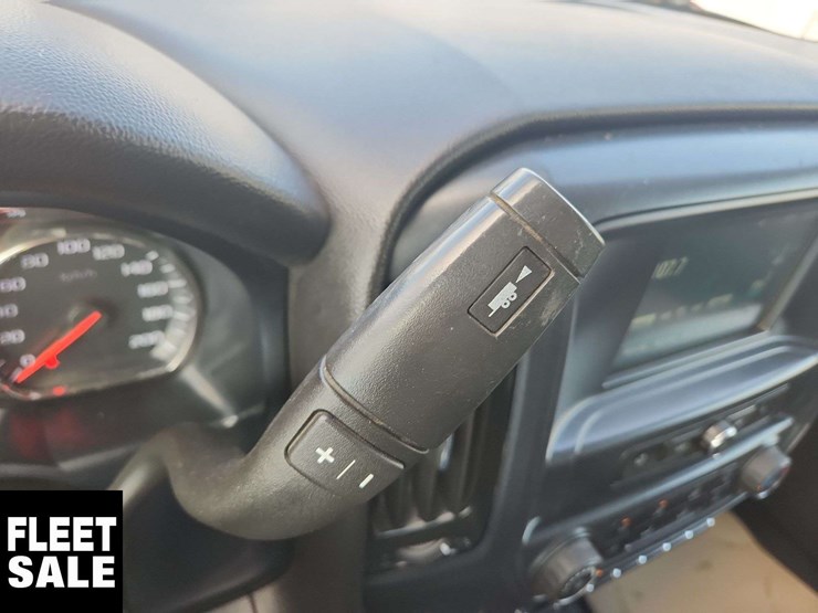2019-chevrolet-silverado-3500hd-image-10