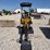 2026-me20-mini-excavator-image-8
