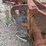 heavy-duty-6-finger-rake-w/stump-splitter-image-4