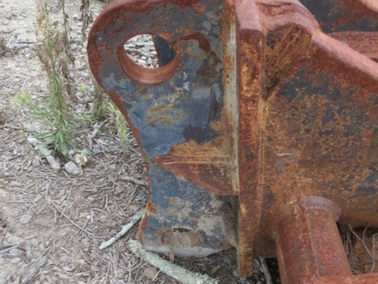 heavy-duty-6-finger-rake-w/stump-splitter-image-4