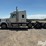 2012-freightliner-coronado-132-image-8