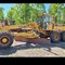 spring-2026-logging,-construction-&-trucking-consignment-auction---marenisco,-mi-image-6