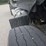2003-kenworth-t800-image-46