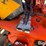 1962-allis-chalmers-d19-image-12